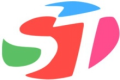 盛通橡塑