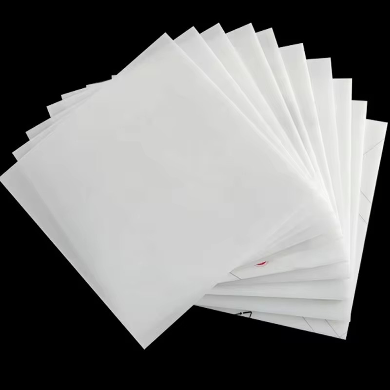 其他塑料